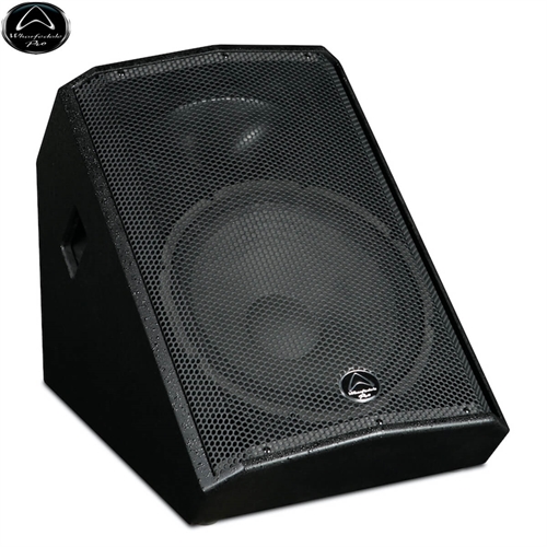 Loa Wharfedale IMPACT-X15ML 2